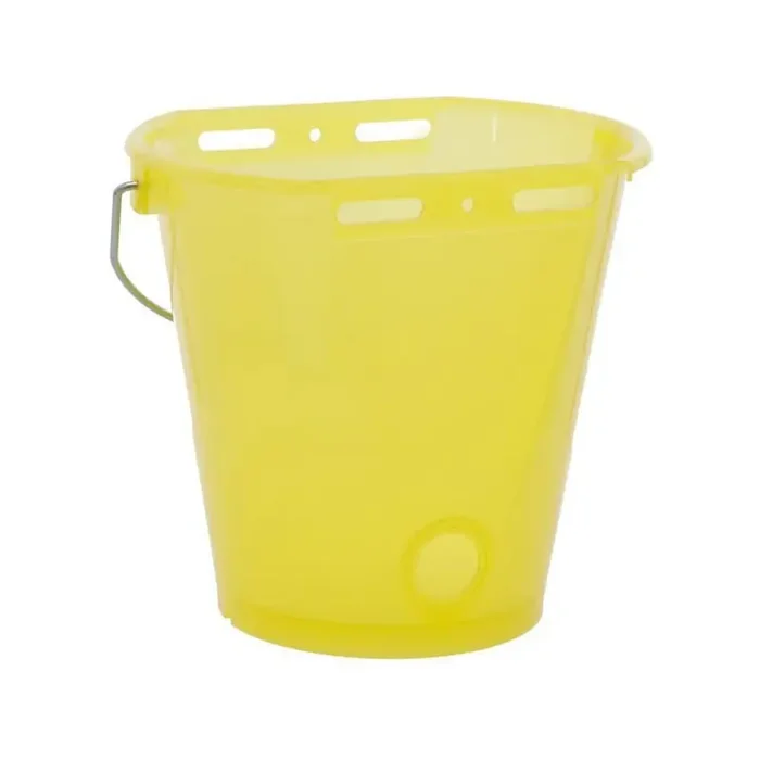 Seau KERBL 14267