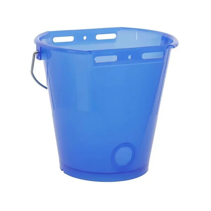 Seau KERBL 14269