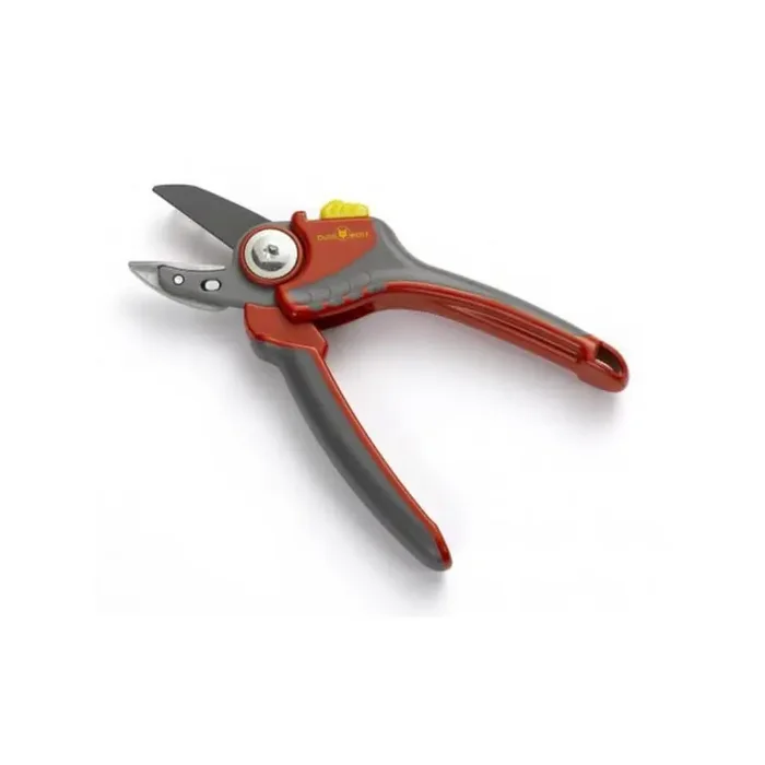 Sécateur OUTILS-WOLF OF300