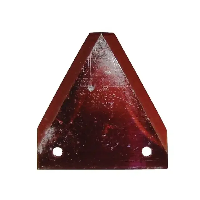 Section RASSPE RS7692R