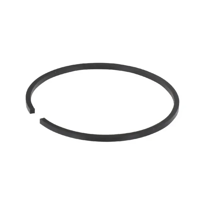 Segment BERTOLINI 818527002
