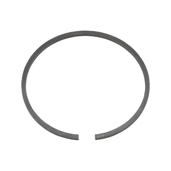 Segment BERTOLINI 818540002