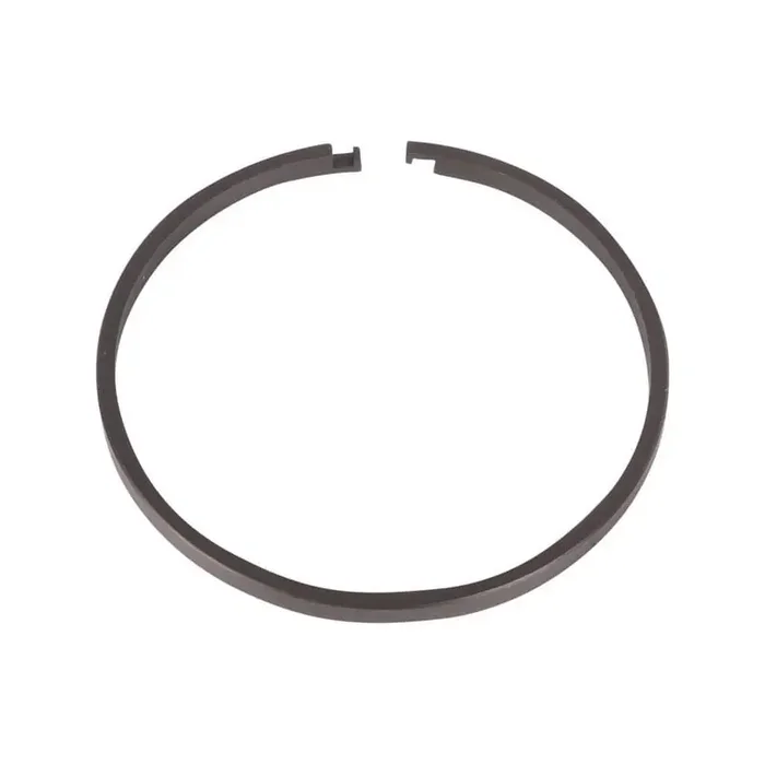 Segment ZF 0734401267