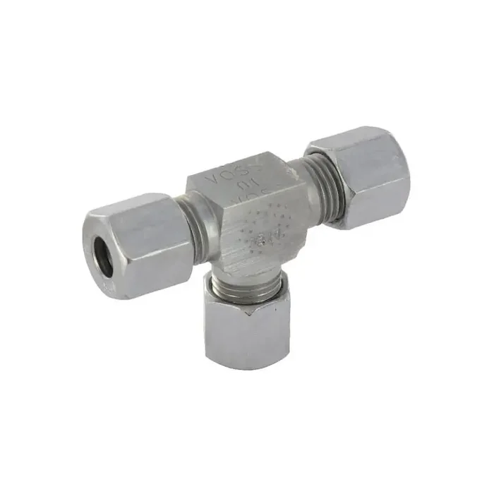 Selecteur de circuit VOSS TWV12S