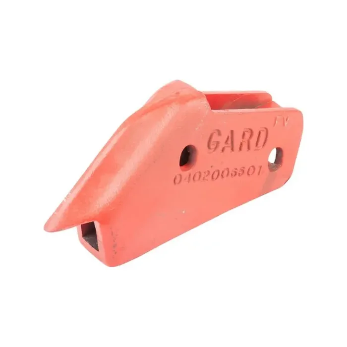 Sep GARD 0402006501