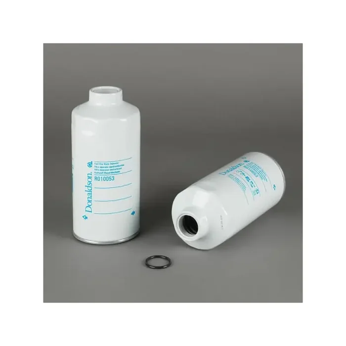 Séparateur d‘eau de carburant DONALDSON R010053