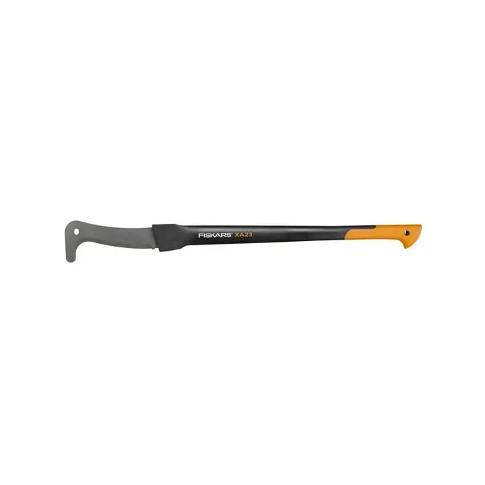 Serpe FISKARS 126005