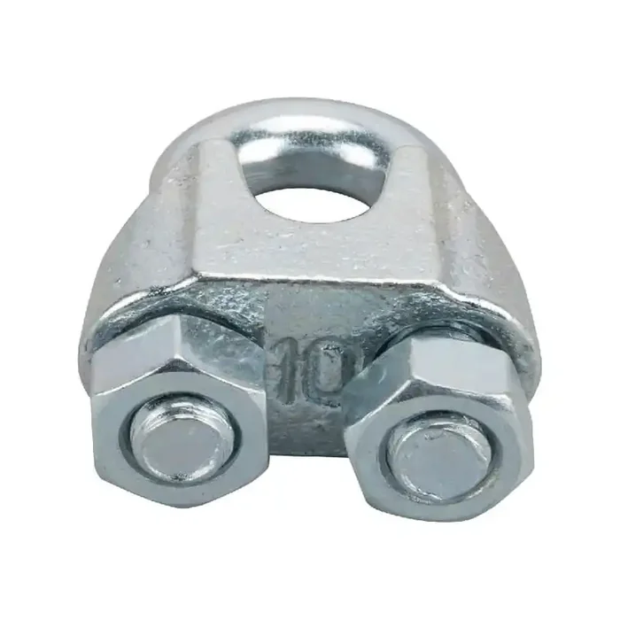 Serre-câbles 10mm UNIVERSEL WL10P001