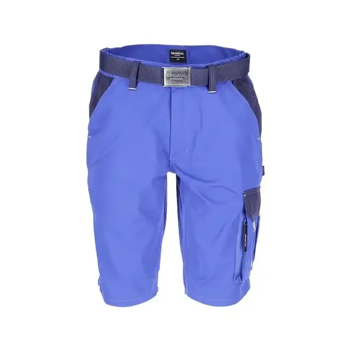 Short bleu taille M UNIVERSEL KW102231083092