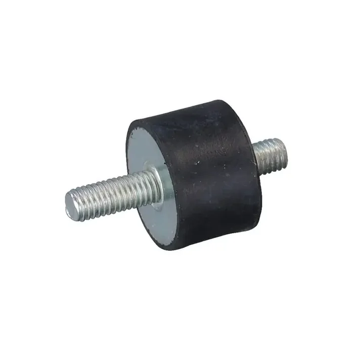 Silent bloc AS-MOTOR E04845ASM
