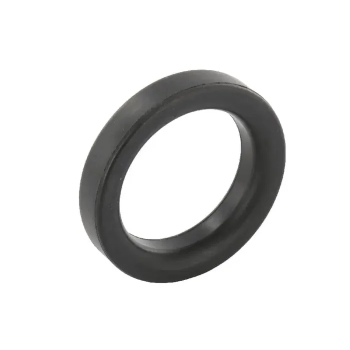 Silent bloc HIKOKI 320815
