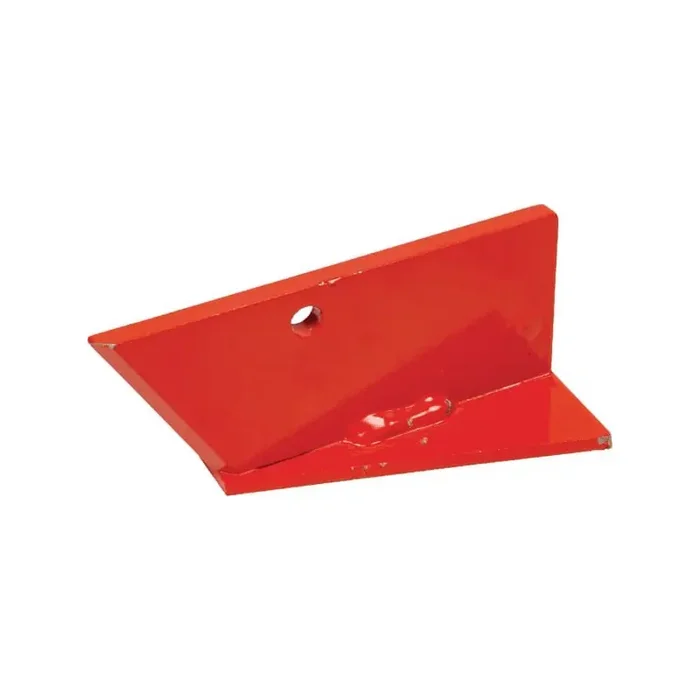 Soc AGRIA AGW102003