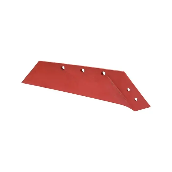 Soc de charrue gauche UNIVERSEL PK601401AN