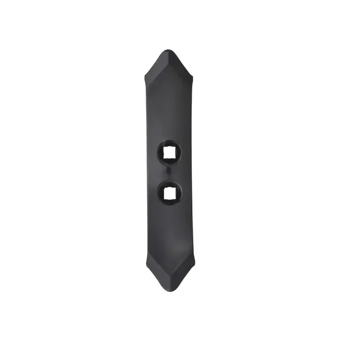 Soc GOPART CP807GP