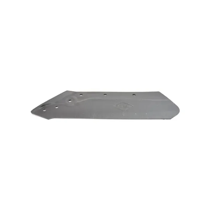 Soc KUHN 622172