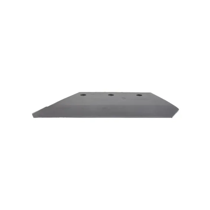 Soc KUHN 625102