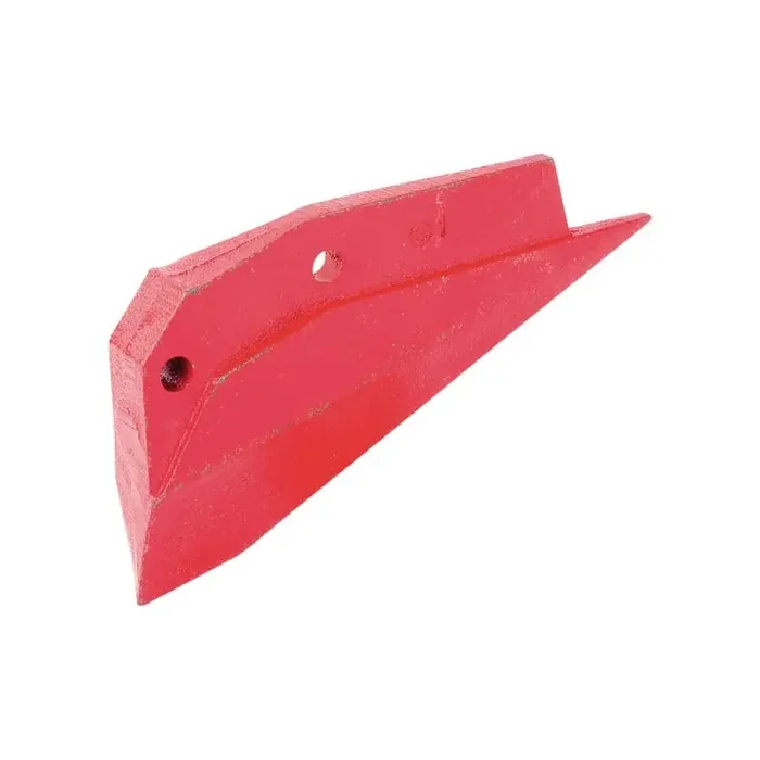 Soc KVERNELAND – ACCORD AC825782