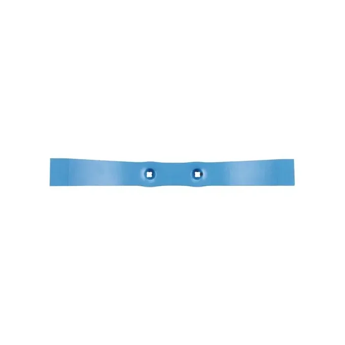 Soc LEMKEN 33710006