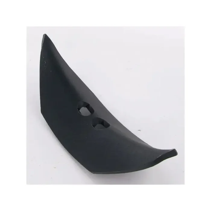 Soc UNIVERSEL 33001N