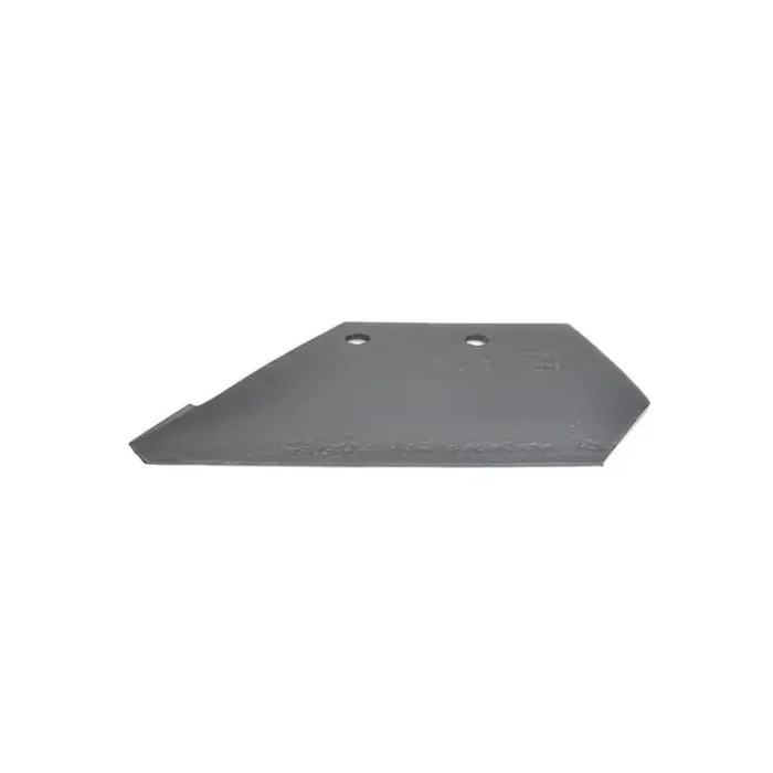 Soc UNIVERSEL 625034N