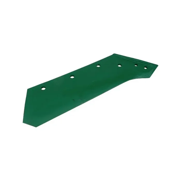 Soc UNIVERSEL 73057KR