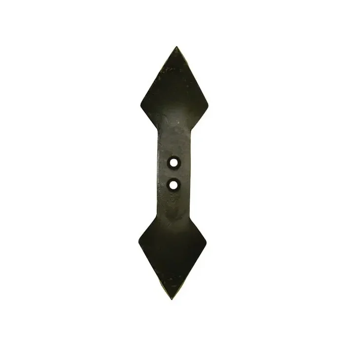 Soc UNIVERSEL CP232
