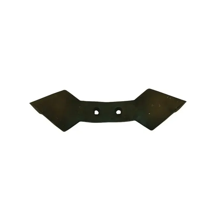 Soc UNIVERSEL CP27