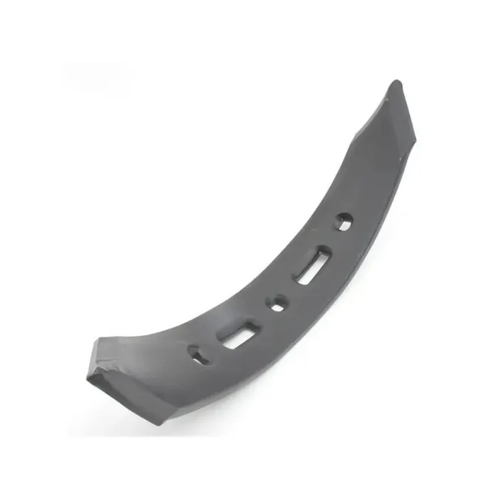 Soc UNIVERSEL CP484047