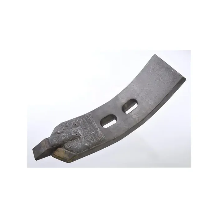Soc UNIVERSEL CP509CN