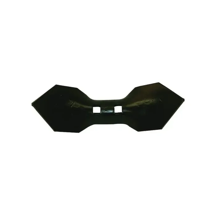 Soc UNIVERSEL CP9521