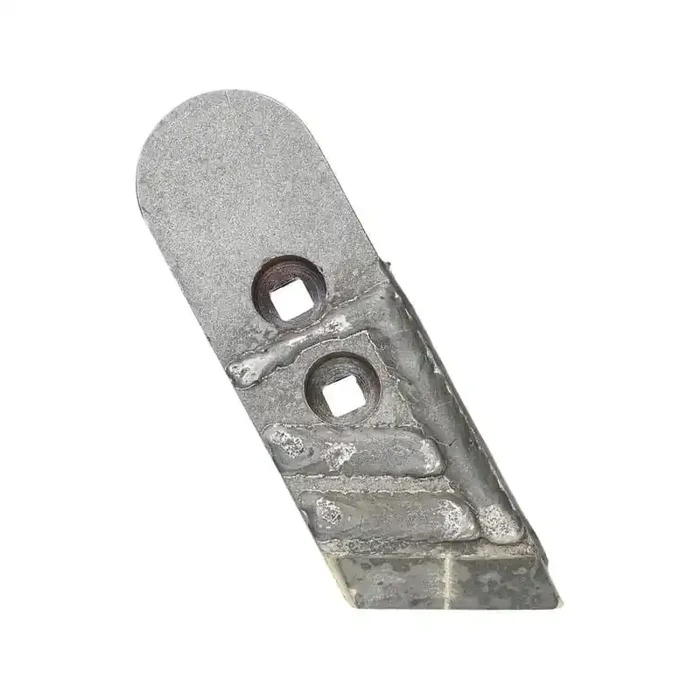 Soc UNIVERSEL KK053090SHCN