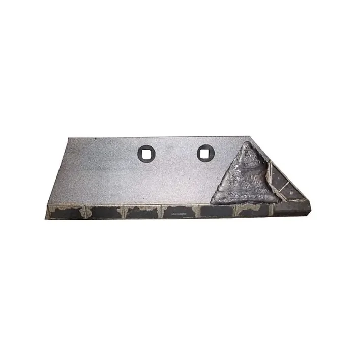 Soc UNIVERSEL KK066868CN