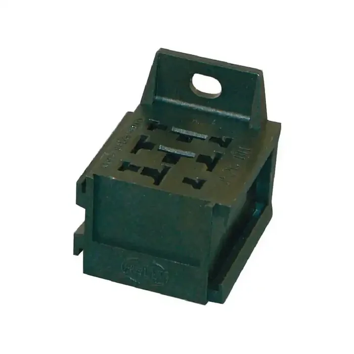 Socle HELLA 8JA003526001