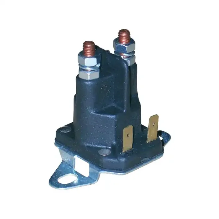 Solénoïde UNIVERSEL FGP000084