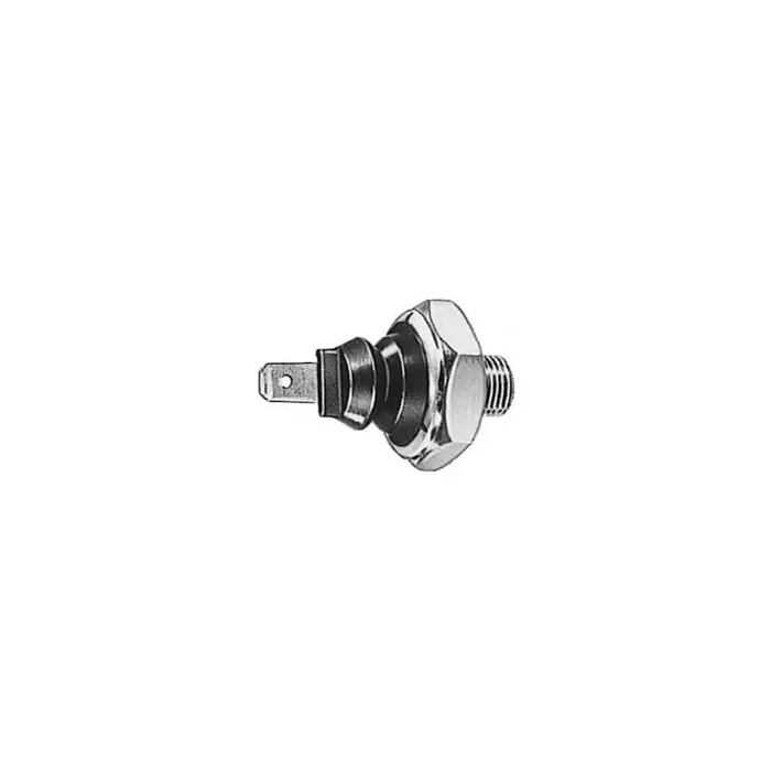 Sonde de pression d‘huile HELLA 6ZL003259351