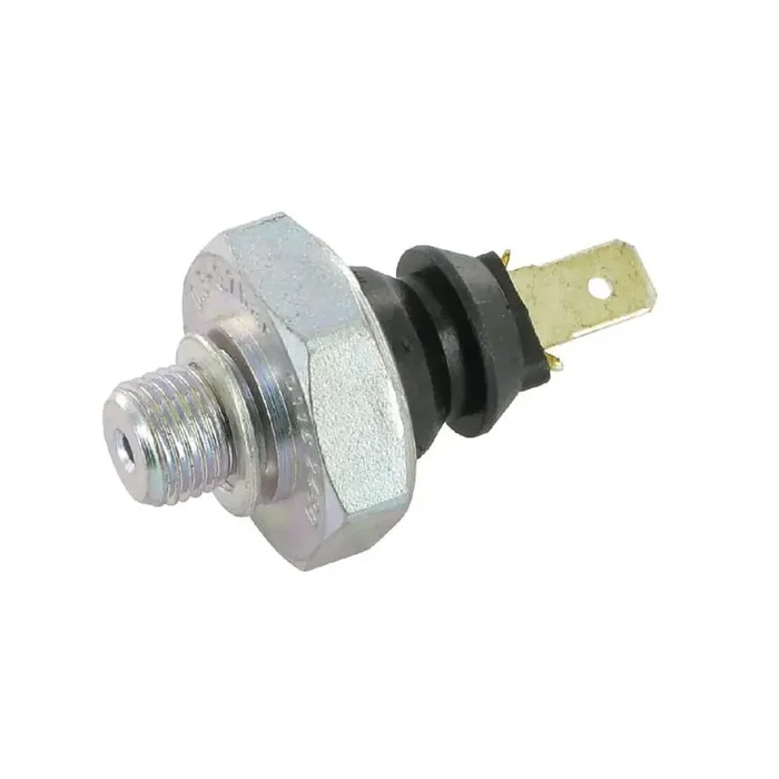 Sonde de pression d‘huile SDF 1182480