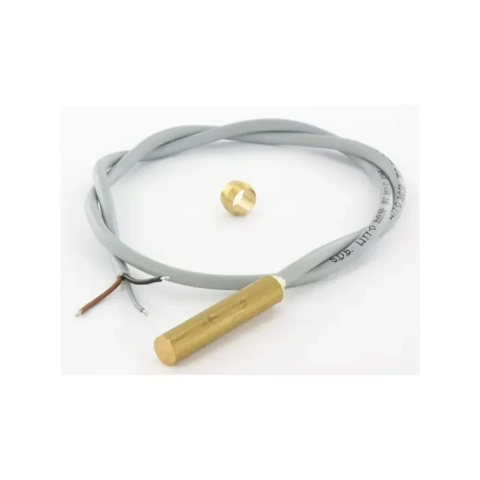 Sonde pour pompe de circulation LA BUVETTE BU1710410