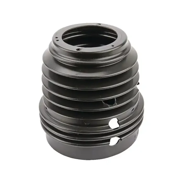 Soufflet BONDIOLI/6PAVESI 2190G0143