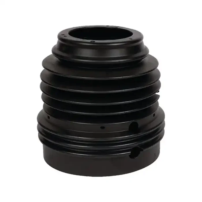 Soufflet BONDIOLI/6PAVESI 2190N0121