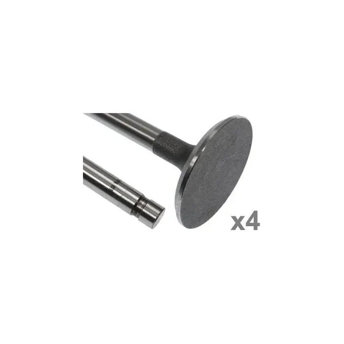 Soupape d‘admission VAPORMATIC VPA1511