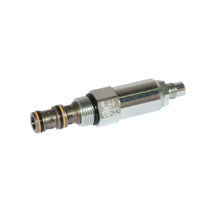 Soupape de séquence DANFOSS CP2408B0ED