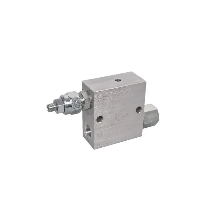 Soupape de séquence FLUIDPRESS FPSQD05001