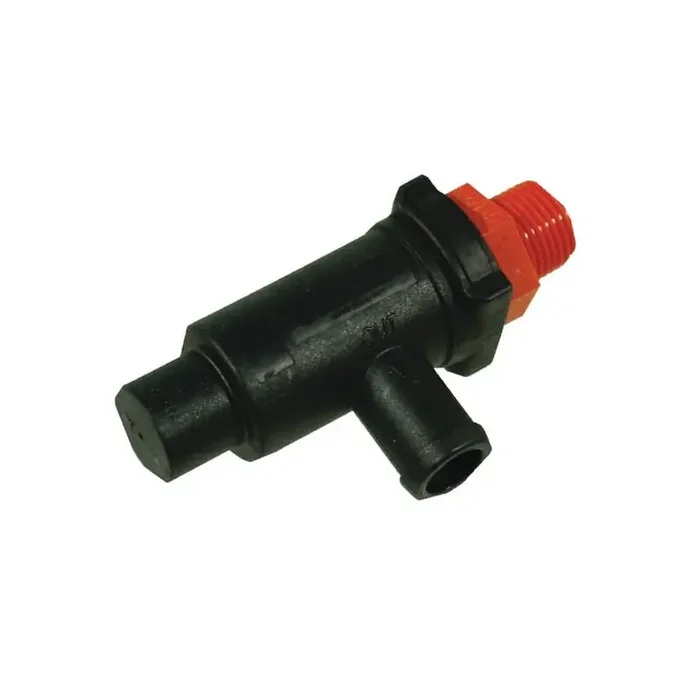 Soupape de surpression COMET 12190041