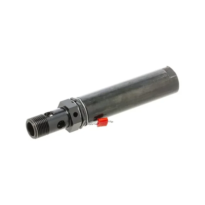 Soupape de surpression ZETOR 69114630