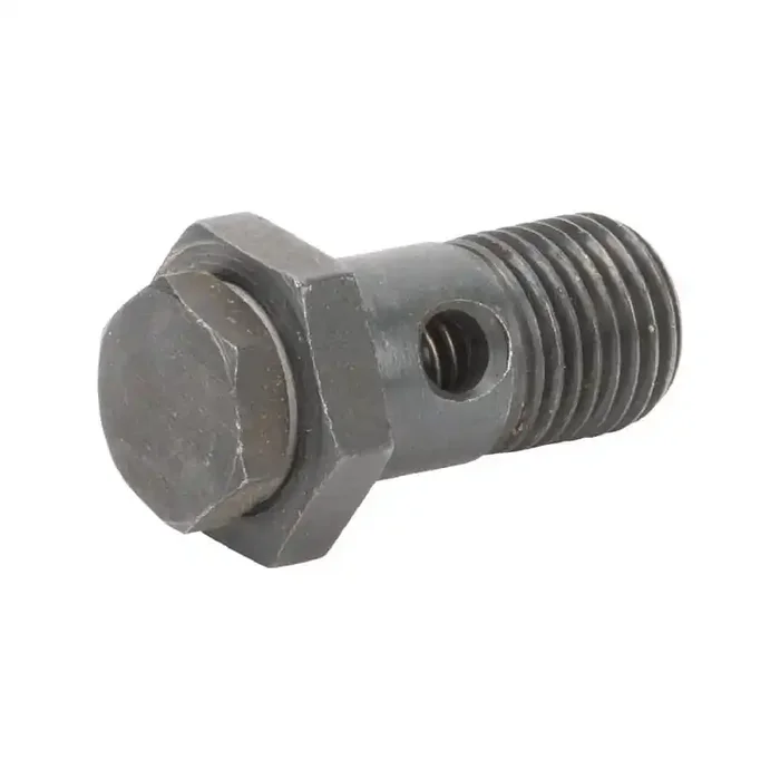 Soupape de surpression ZETOR 933372