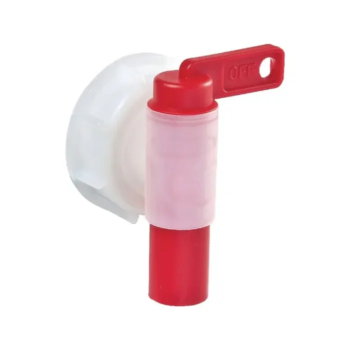 Soupape de vidange KERBL 158010151