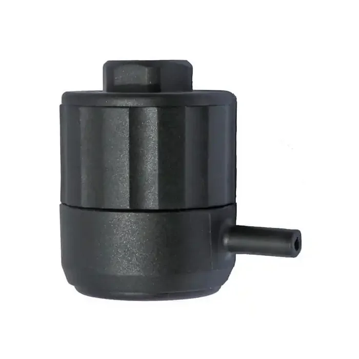 Soupape HYPRO P34FPN