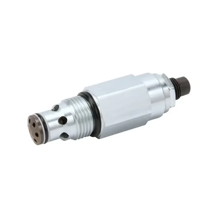 Soupape JF 8113171024