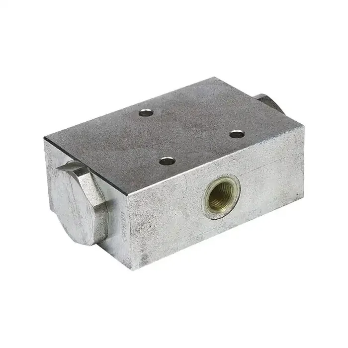 Soupape KONGSKILDE 7210000135