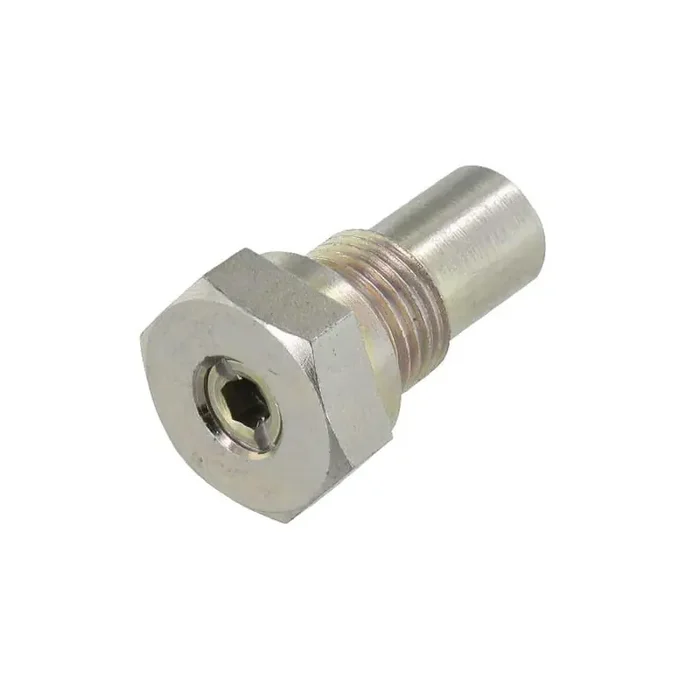 Soupape KUHN 56212300